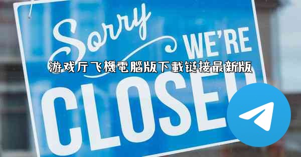 游戏厅飞機電腦版下載链接最新版