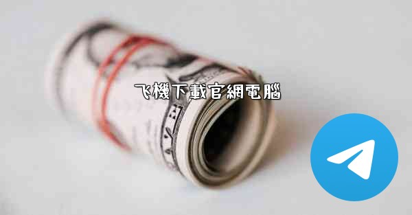 飞機下載官網電腦