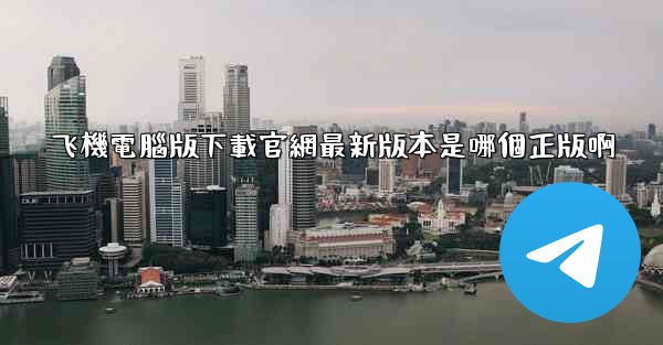 飞機電腦版下載官網最新版本是哪個正版啊