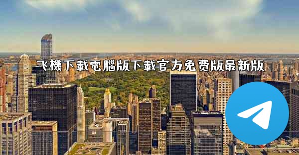 飞機下載電腦版下載官方免费版最新版