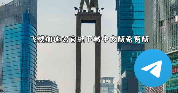 飞機加速器官網下載中文版免费版