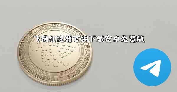 飞機加速器官網下載安卓免费版