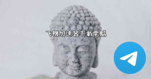 飞機加速器下載電腦