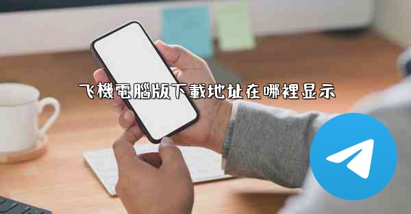 飞機電腦版下載地址在哪裡显示