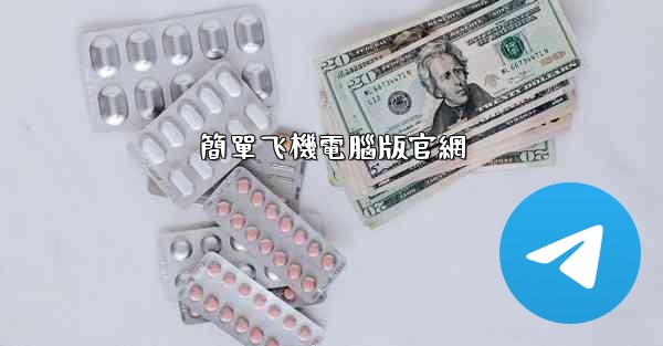 簡單飞機電腦版官網