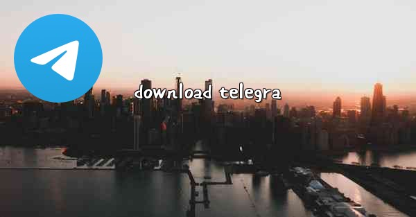 download telegra