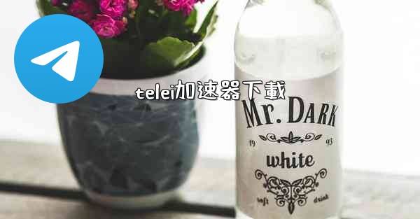 telei加速器下載