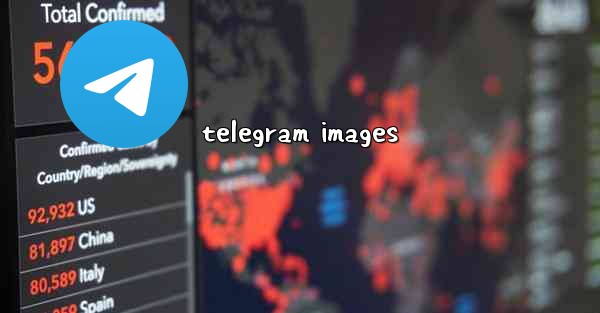 telegram images