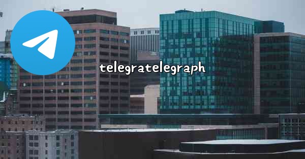 telegratelegraph