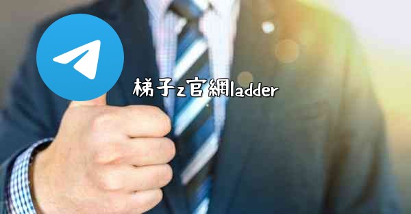 梯子z官網ladder