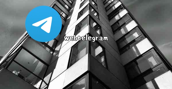 webtelegram