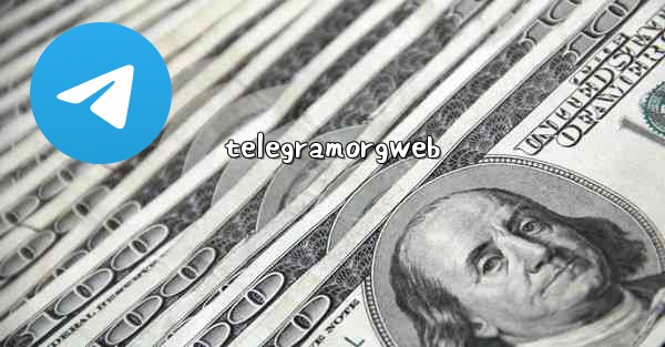 telegramorgweb
