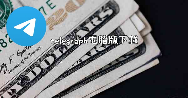 telegraph電腦版下載