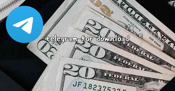 telegram for download