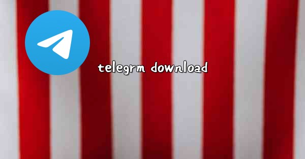telegrm download