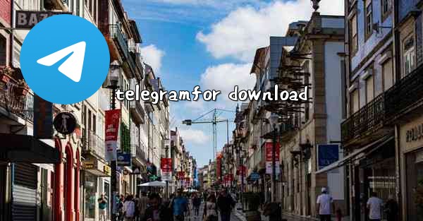 telegramfor download