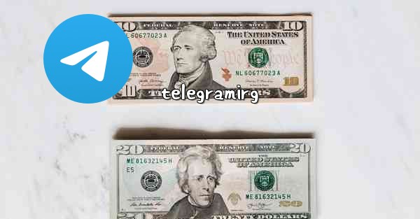 telegramirg