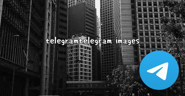 telegramtelegram images