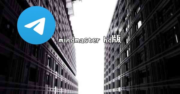 mindmaster hd版