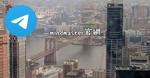 mindmaster官網