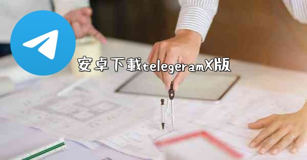 安卓下載telegeramX版