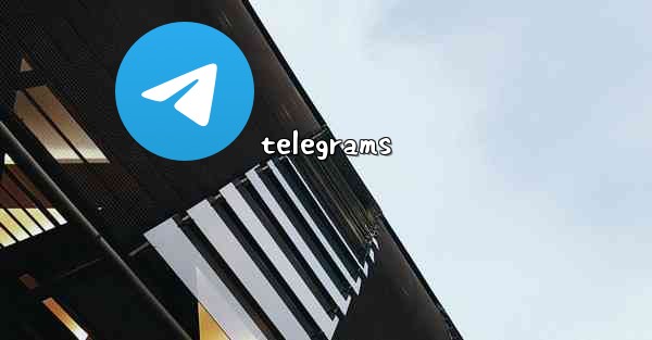 telegrams