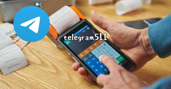 telegram511