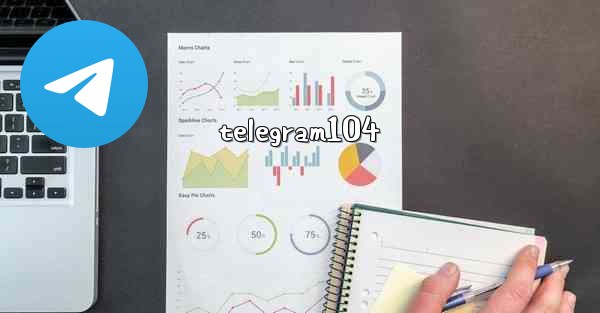 telegram104