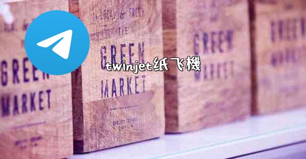 twinjet纸飞機