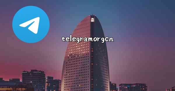 telegramorgcn