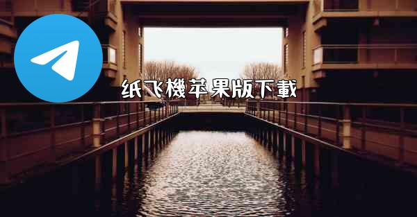 纸飞機苹果版下載