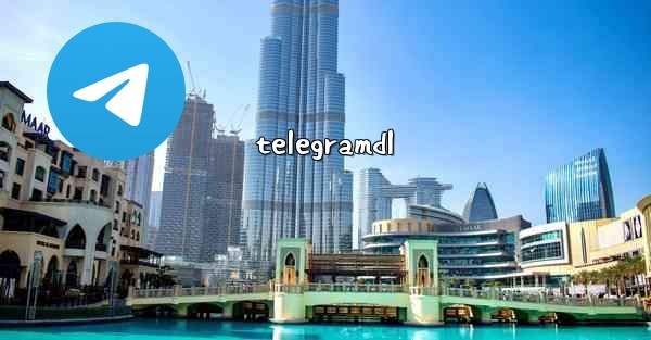 telegramdl