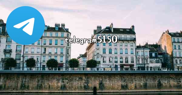 telegram5150