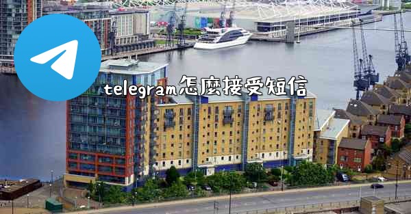 telegram怎麼接受短信