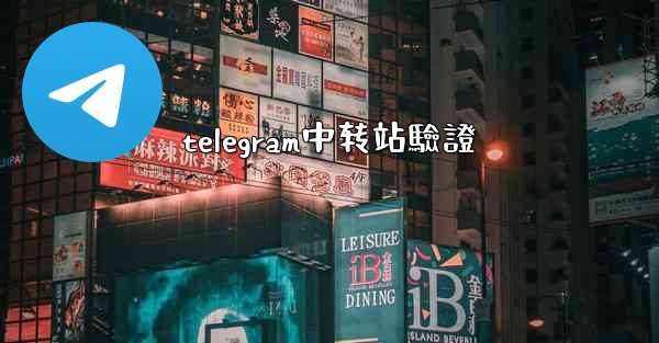 <b>telegram中转站驗證</b>