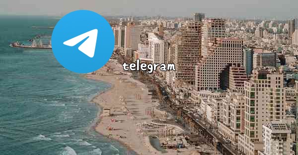 telegram