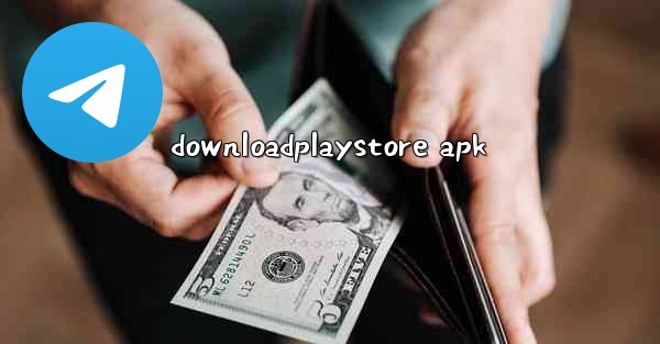 downloadplaystore apk