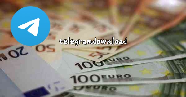 telegramdownload