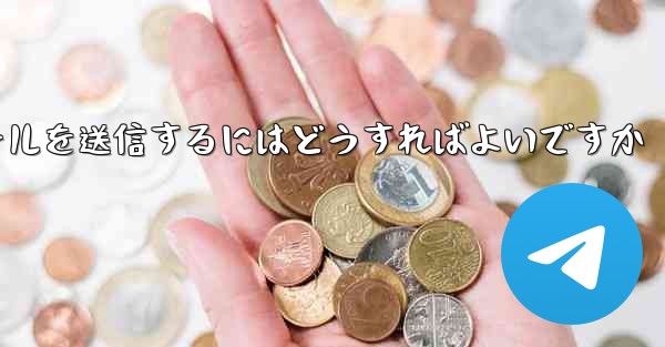 Paper Plane では SMS 認証を受信できませんメールを送信するにはどうすればよいですか