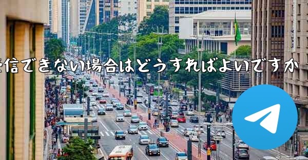 紙飛行機がSMSコードを受信できない場合はどうすればよいですか