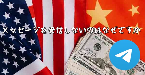 Paper Plane が確認テキスト メッセージを受信しないのはなぜですか