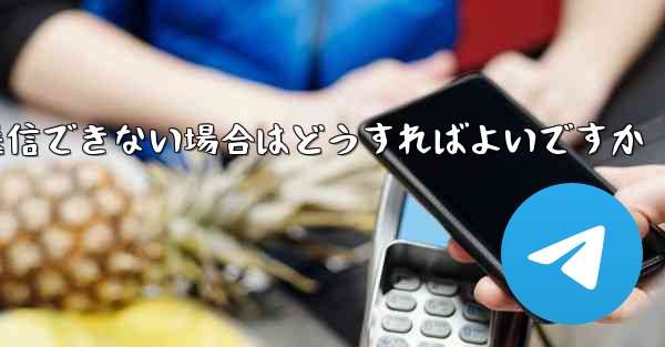 Paper Plane でビデオを送信できない場合はどうすればよいですか