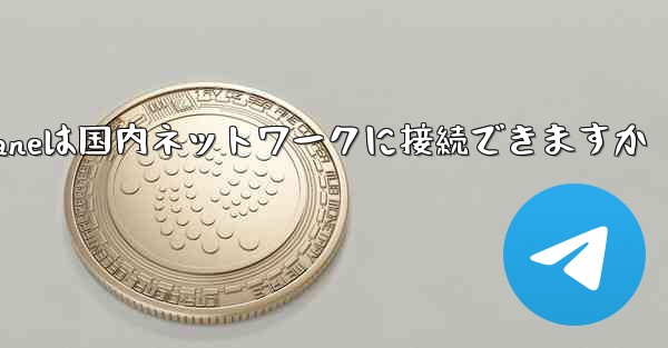 Paper Planeは国内ネットワークに接続できますか