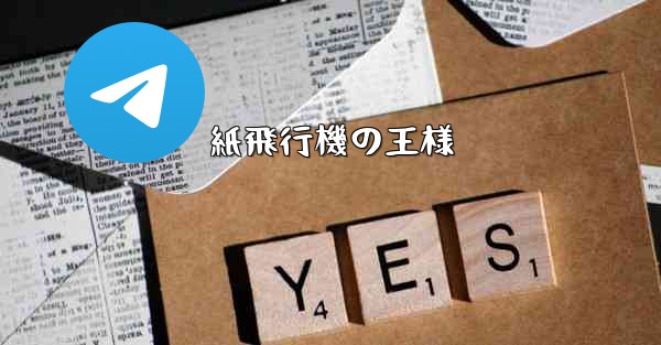 紙飛行機の王様