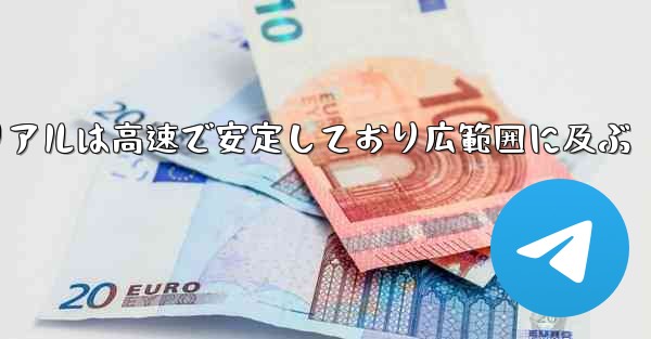 飛行機の折り紙チュートリアルは高速で安定しており広範囲に及ぶ