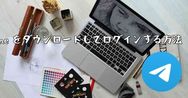 Android で Airplane をダウンロードしてログインする方法