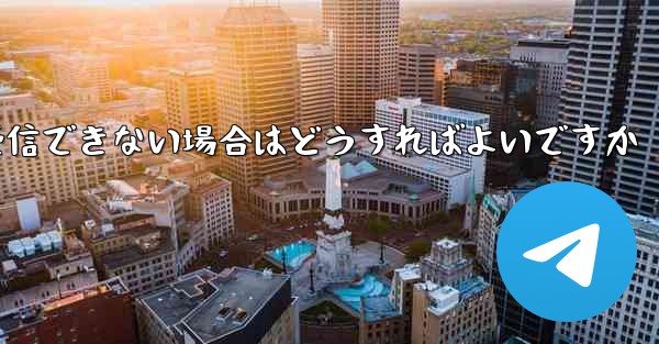 飛行機にログインするときにテキスト メッセージを受信できない場合はどうすればよいですか