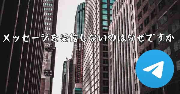 Paper Plane が確認テキスト メッセージを受信しないのはなぜですか