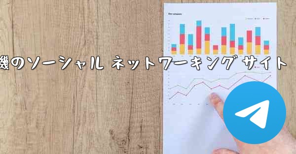 飛行機のソーシャル ネットワーキング サイト