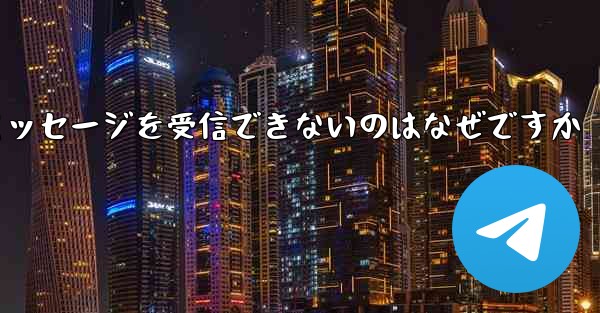 Paper Plane が確認テキスト メッセージを受信できないのはなぜですか